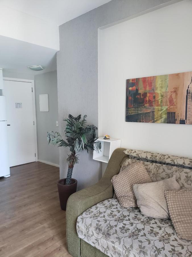 Апартаменти Apartamento Porto Real Мангаратіба Екстер'єр фото