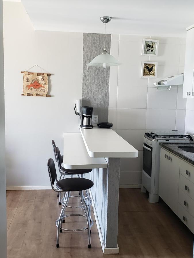 Апартаменти Apartamento Porto Real Мангаратіба Екстер'єр фото