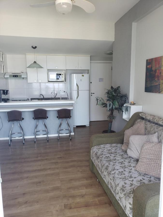 Апартаменти Apartamento Porto Real Мангаратіба Екстер'єр фото