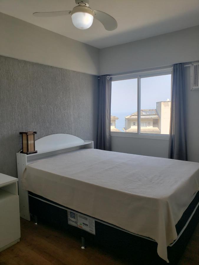 Апартаменти Apartamento Porto Real Мангаратіба Екстер'єр фото